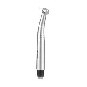 caneta de alta rotação odontológica 1