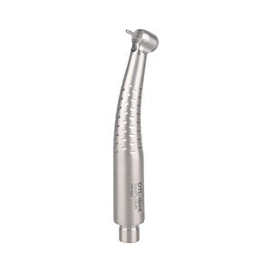 caneta de alta rotação odontológica 1
