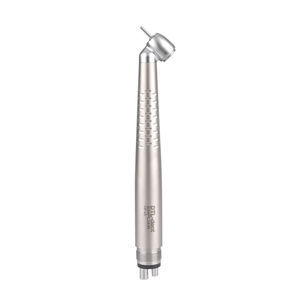 caneta de alta rotação para cirurgia odontológica 1