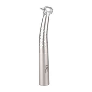 caneta de alta rotação odontológica 1