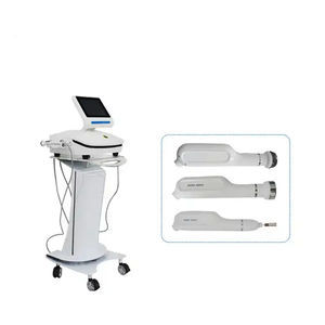 aparelho de rejuvenescimento da pele com plasma