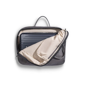 bolsa para pertences de paciente