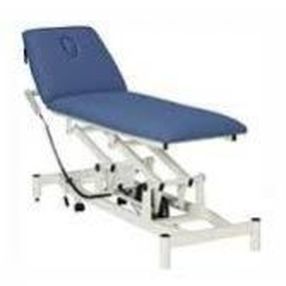 mesa de exame para dermatologia