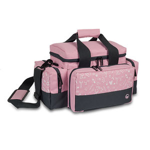 bolsa de emergência