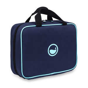 bolsa de primeiros socorros