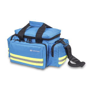 bolsa de emergência 1