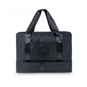 bolsa para medicina esportiva
