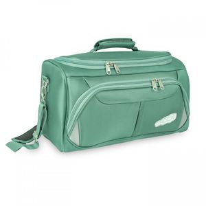 bolsa de emergência