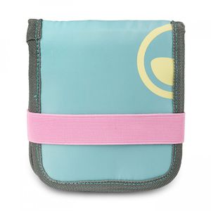 bolsa porta-instrumentos de enfermagem 1