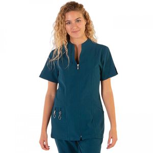 pijama hospitalar unissexo 1