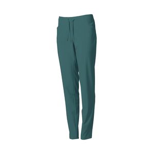 calça hospitalar de mulher 1
