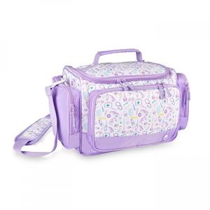bolsa de emergência 1