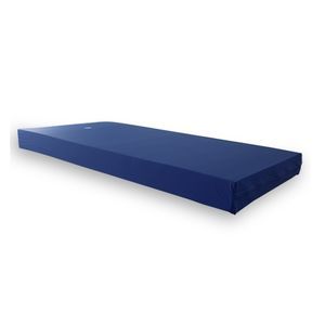 colchão para cama hospitalar 1