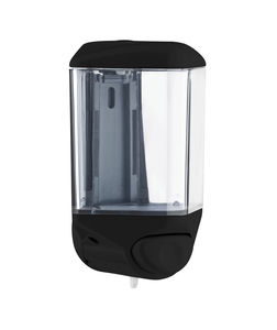dispensador de sabonete líquido 1