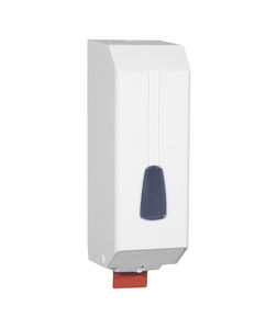 dispensador de sabonete líquido 1