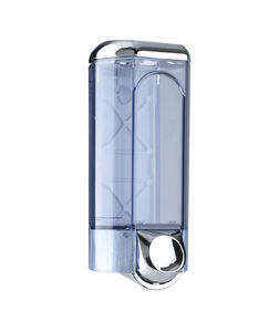 dispensador de sabonete líquido 1