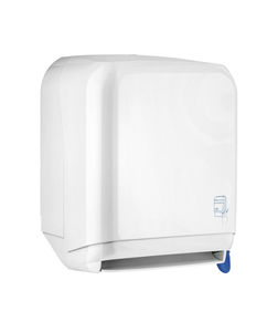 dispensador de papel toalha 1