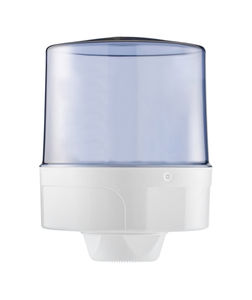 dispensador de papel toalha 1