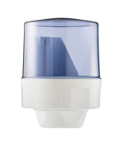 dispensador de papel toalha 1