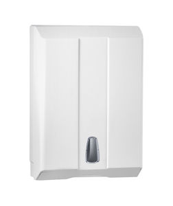 dispensador de papel toalha 1