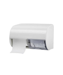 dispensador de papel higiênico 1