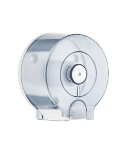 dispensador de papel higiênico 1