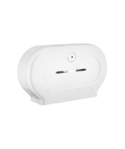 dispensador de papel higiênico 1