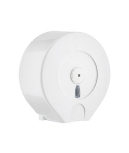 dispensador de papel higiênico 1