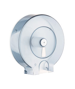 dispensador de papel higiênico 1