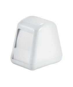 dispensador para toalhas em papel 1