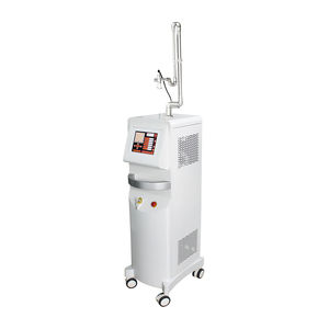 laser para dermatologia 1