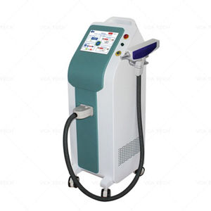laser para remoção de tatuagens