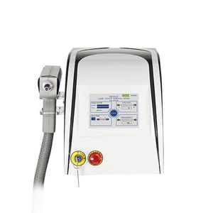 laser para remoção de tatuagens
