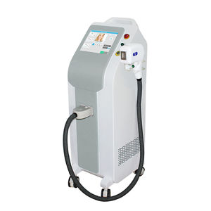 aparelho de depilação a laser 1