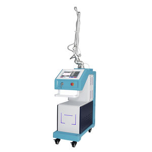 laser para dermatologia 1