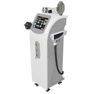 laser para remoção de tatuagens 1