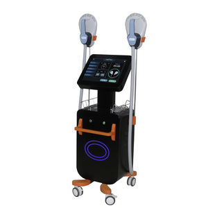 aparelho de contorno corporal por micro-ondas 1