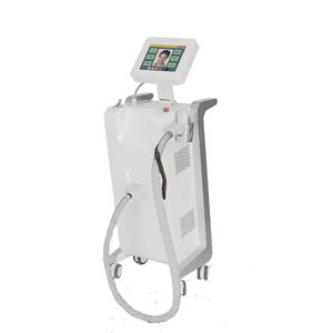 aparelho de depilação a laser 1