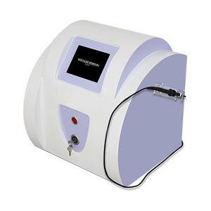 laser para lesões vasculares
