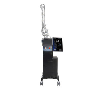 laser para dermatologia