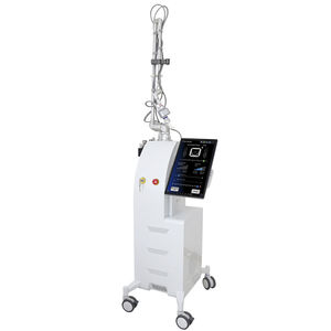 laser para dermatologia