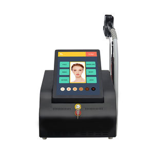aparelho de depilação a laser 1