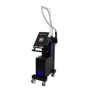 laser para dermatologia 1