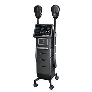 aparelho de contorno corporal por radiofrequência