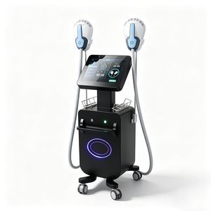 aparelho de contorno corporal por radiofrequência