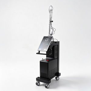 laser para dermatologia
