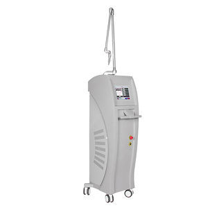 laser para dermatologia 1