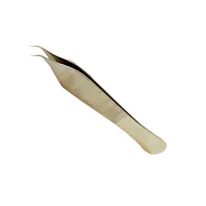 pinça cirúrgica