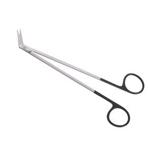 tesoura de cirurgia