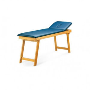 mesa de massagem mecânico